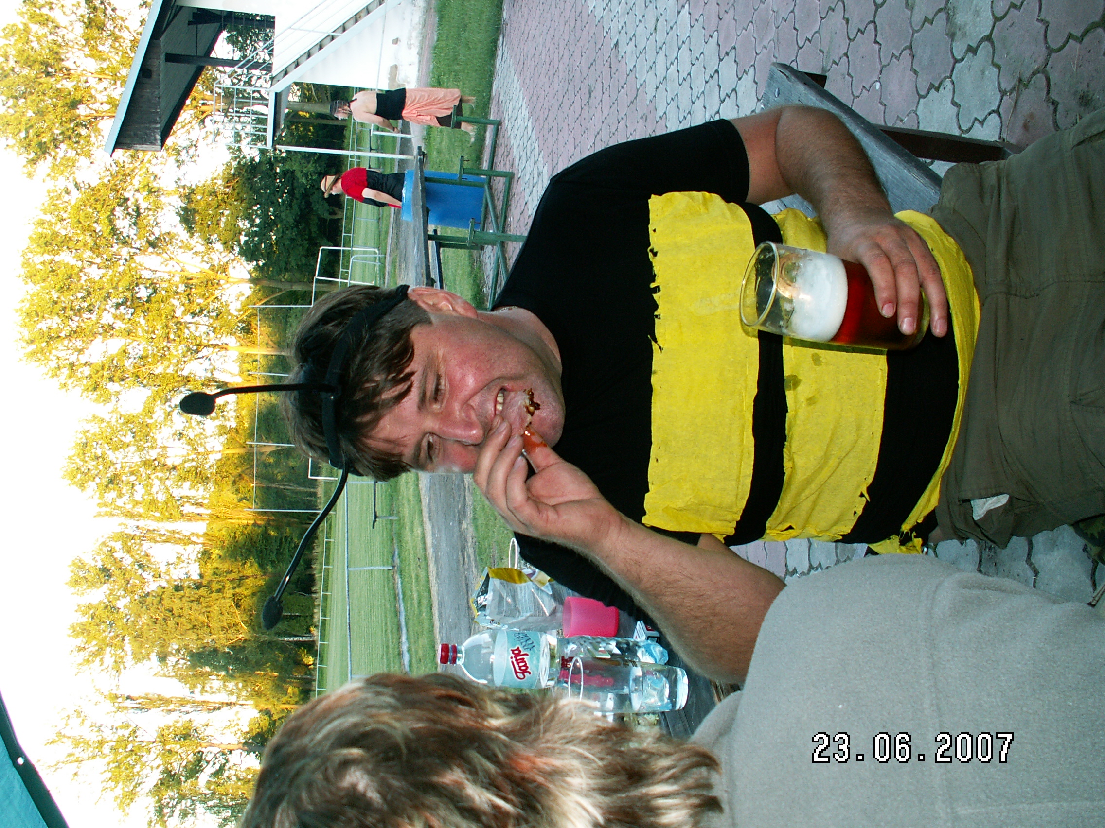 fotky 139.jpg