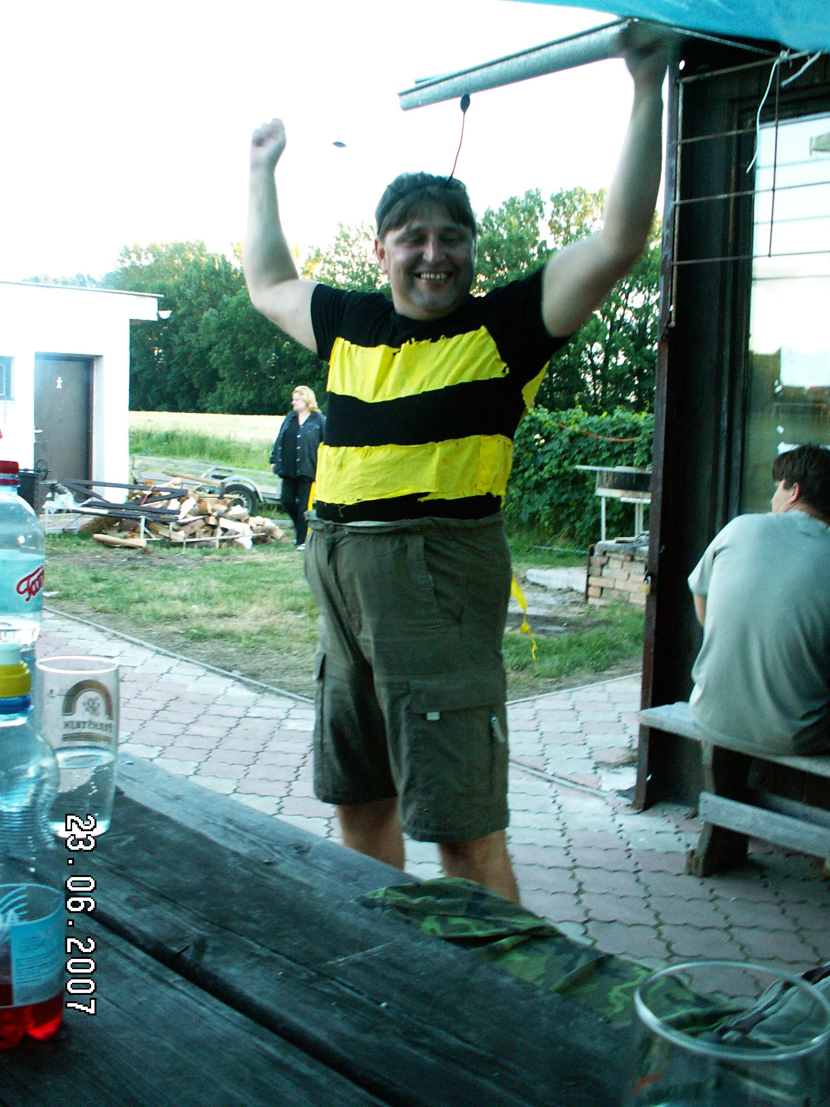 fotky 140.jpg
