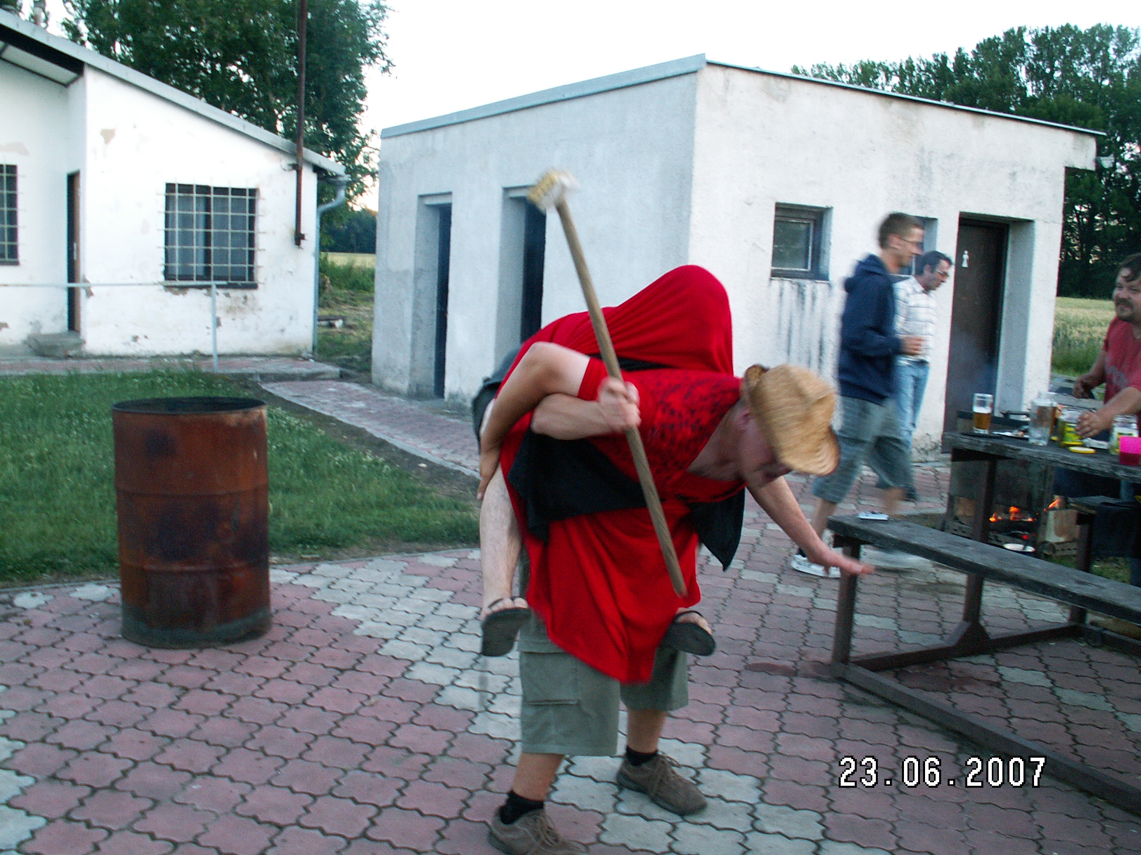 fotky 141.jpg