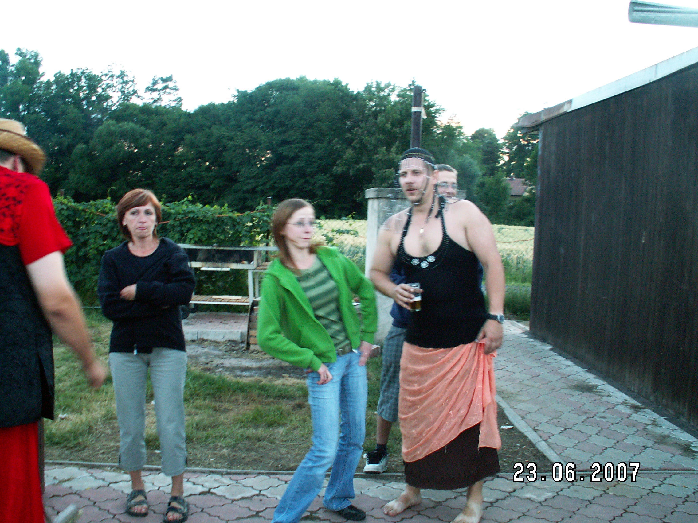 fotky 143.jpg