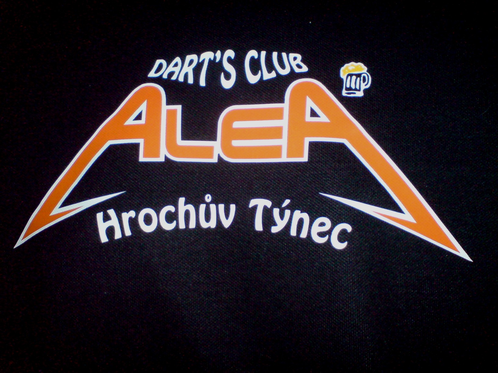 DSC00726.JPG