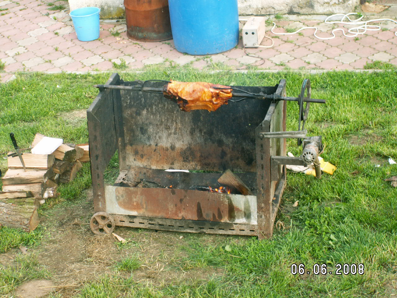 Červen 235.jpg