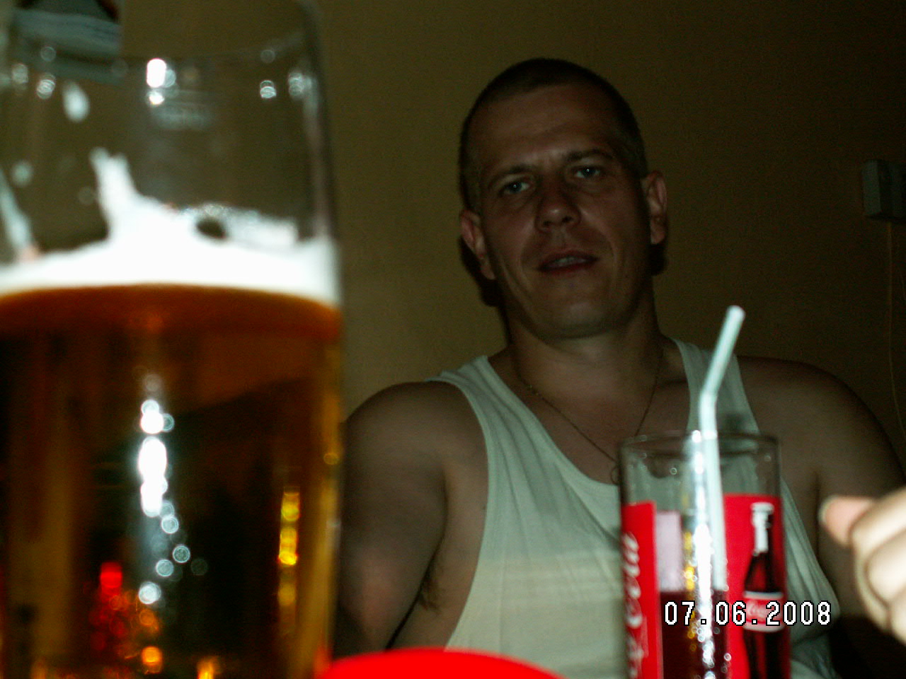 Červen 269.jpg