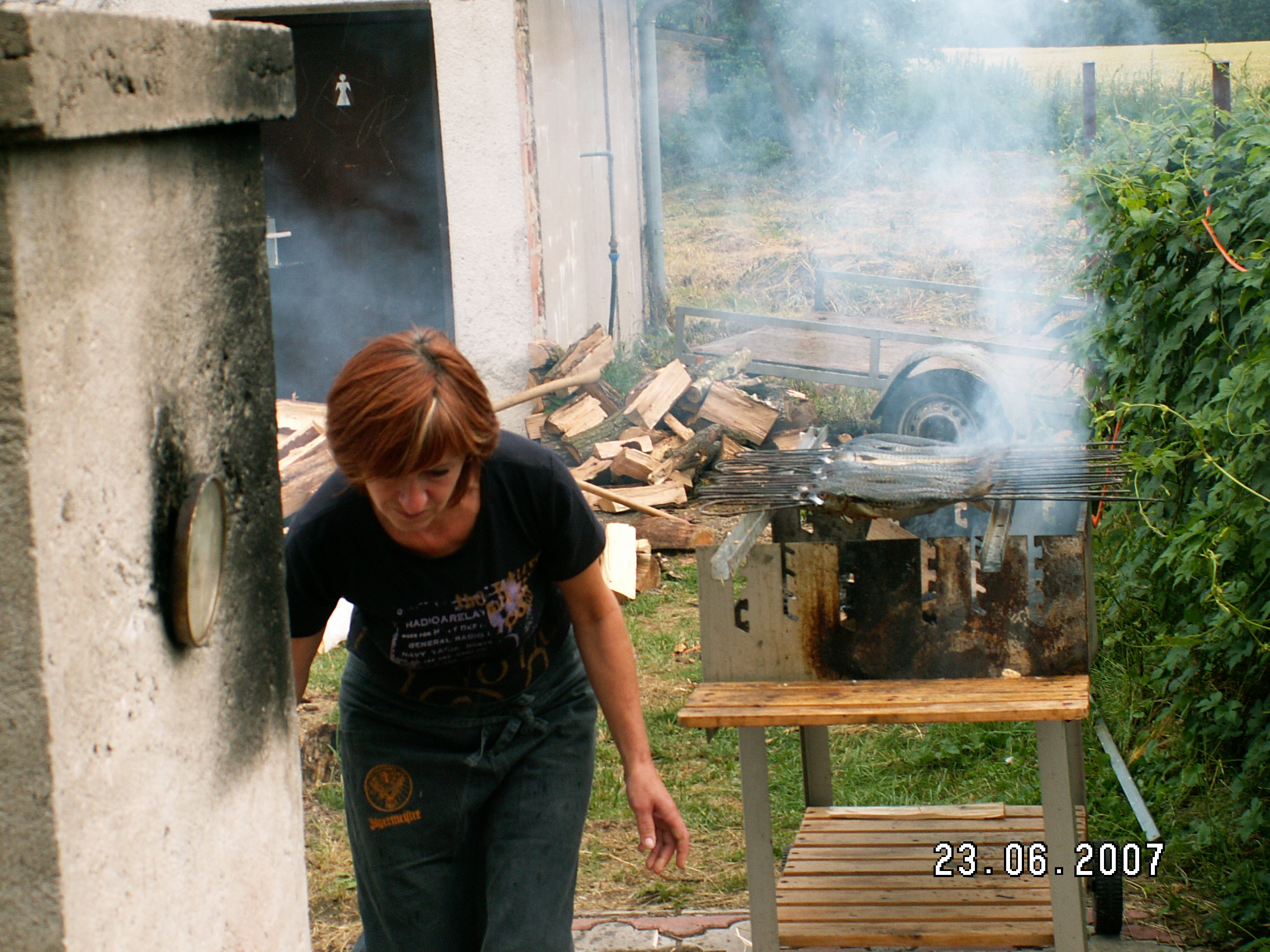 fotky 107.jpg